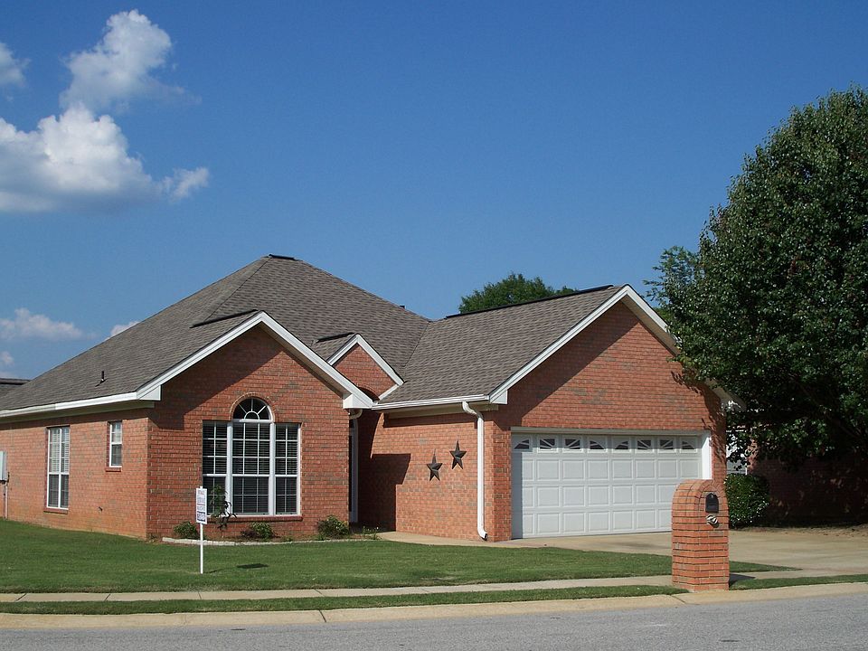 1st image of 1146 Wisteria Dr