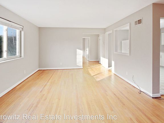 5th image of 8417 Winzenburg Dr