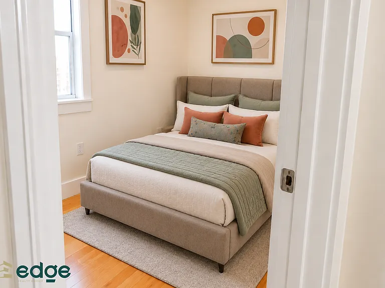 191 Troutman St #4R — Photo 7