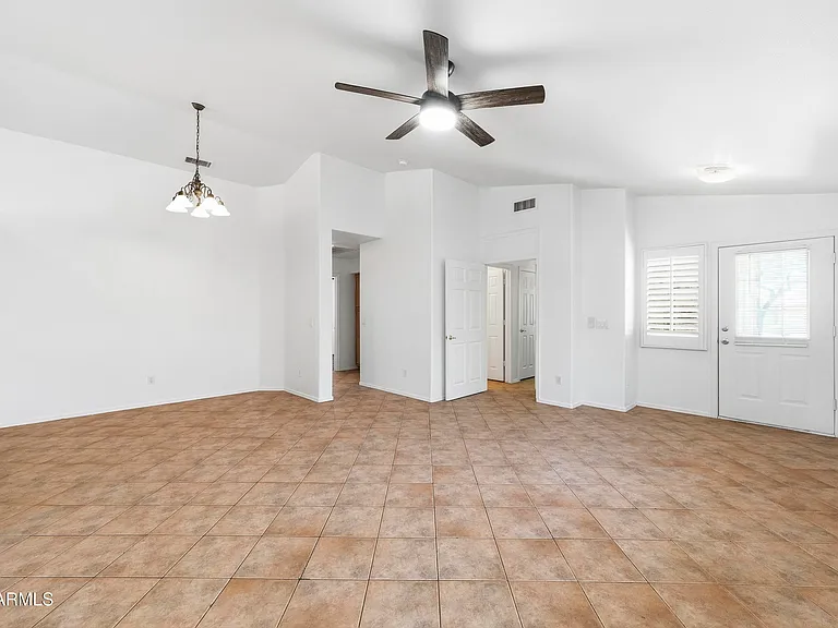 17534 W Coyote Trail Dr — Photo 12
