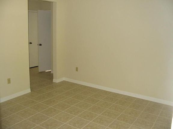 2nd image of 64A Cardinal Dr