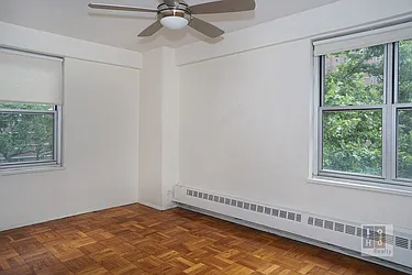 Rented by LoHo Realty