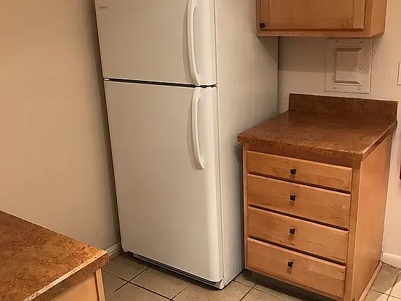 222 Echelon Rd #9 — Photo 6