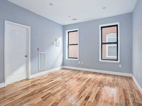 3rd image of 25-40 99th St #2A