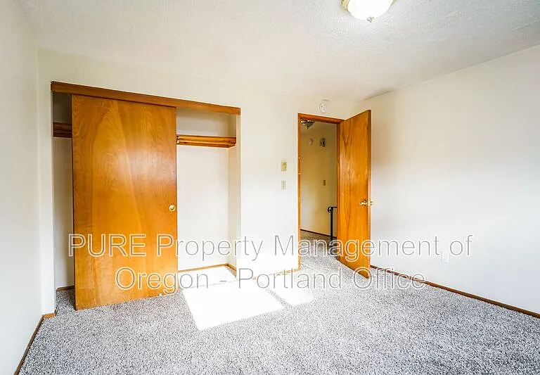 3510 SE Sherry Ln #5 — Photo 13