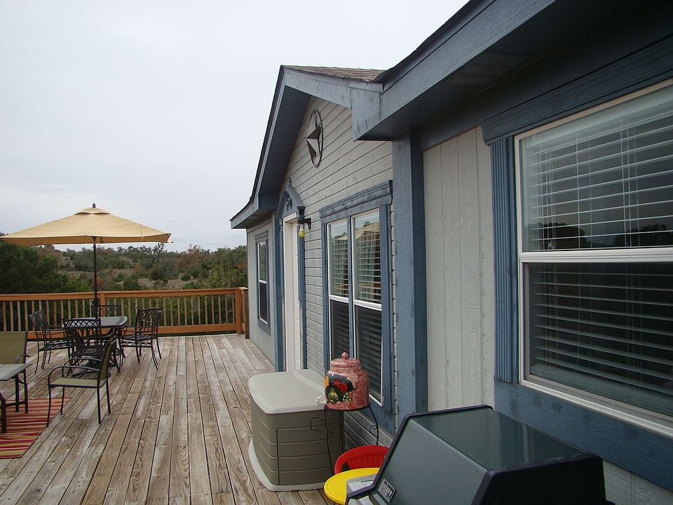 1st image of 6005 La Paloma Ln