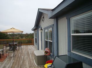 6005 La Paloma Ln, Lago Vista, TX 78645