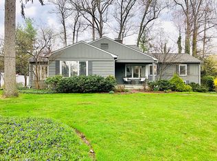 779 Hyslip Ave, Westfield, NJ 07090