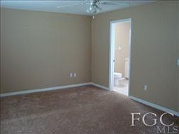 4th image of 1017 NW 13th Ave