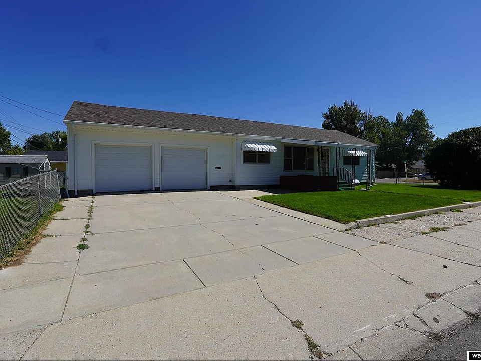 2nd image of 737 S Huber Drive