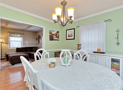 5th image of 30 Green Ave