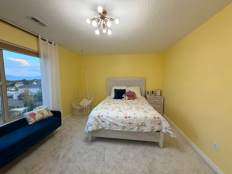 3584 Hawk Dr #A — Photo 44