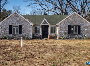 1641 Smithland Rd, Harrisonburg, VA 22802