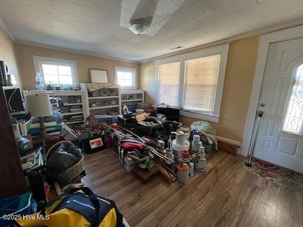 9281 Morgan Street, Laurel Hill, NC 28351