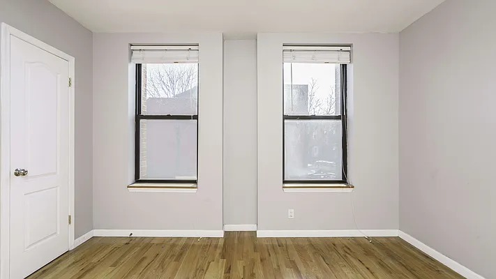 Rented by Nooklyn NYC LLC | media 38