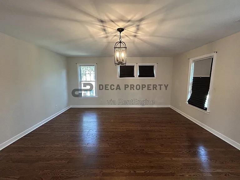 203 W Cedar Ave — Photo 17