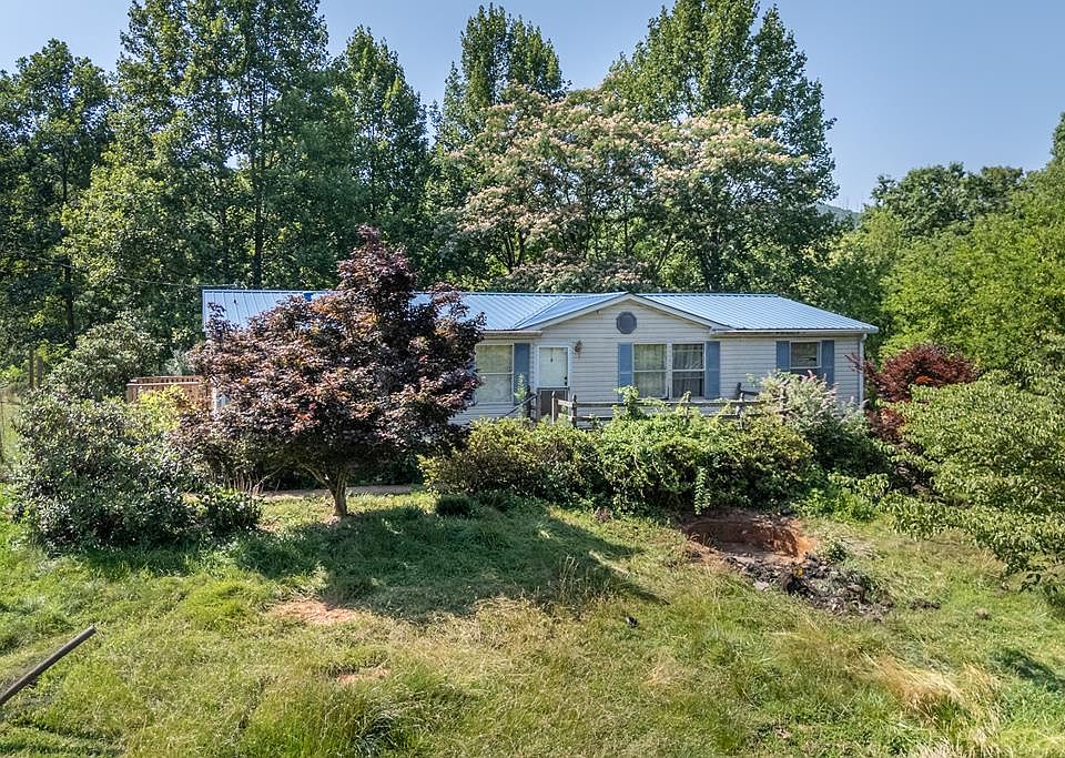 1st image of 539 Long Branch Rd