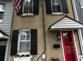 80 Poplar St, Conshohocken, PA 19428