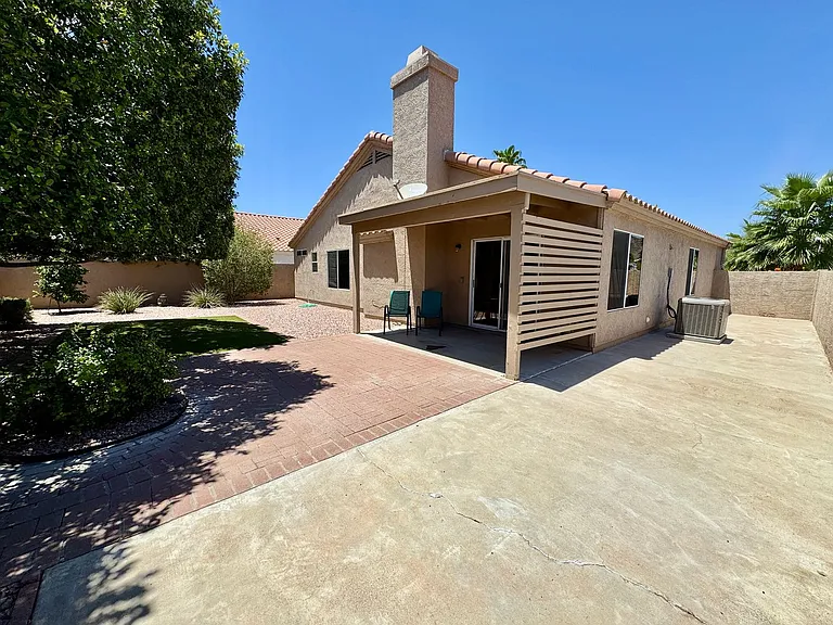 5209 W Taro Ln — Photo 49