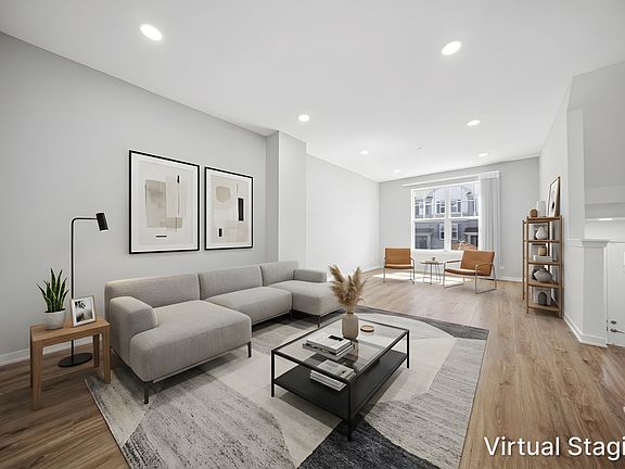 2nd image of 1244 Evergreen Ave