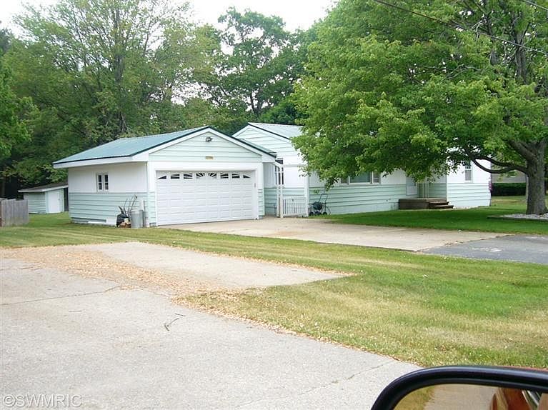 2nd image of 4257 Tolson Dr