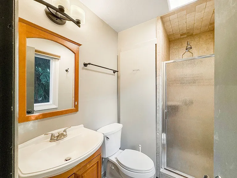 107 Peaks View Ct #324 — Photo 18