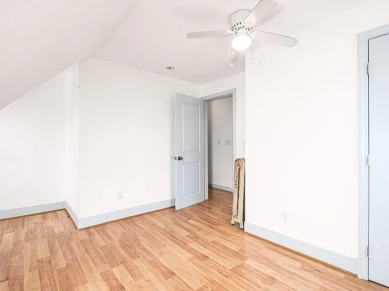 9 Dexter St #3 — Photo 6