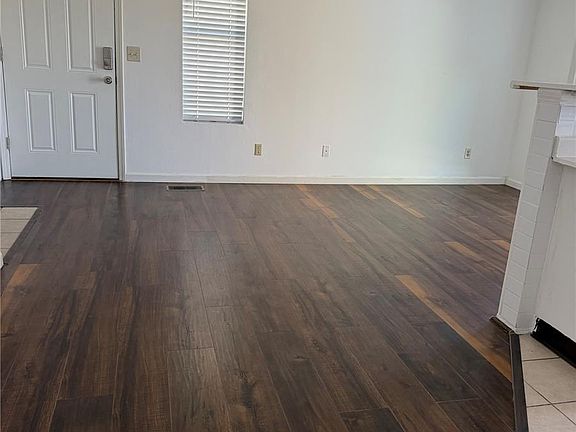 3rd image of 17050 E Ford Dr APT 103