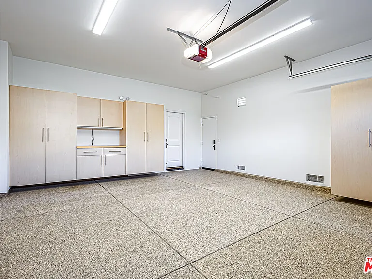 4133 Prado De Las Cabras — Photo 17