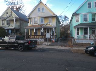 1036 Maplewood Ave, Bridgeport, CT 06605