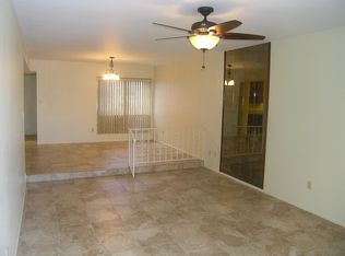5217 S Monaco Dr, Tempe, AZ 85283