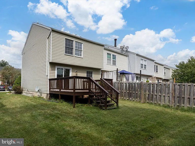 15 Ramsgate Ct — Photo 17