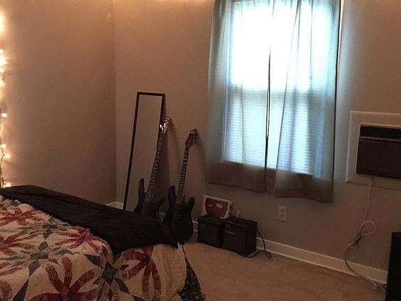 3rd image of 6 Lincoln Ave