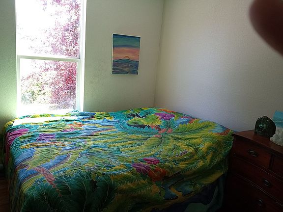 3rd image of 4300 Soquel Dr Space 64