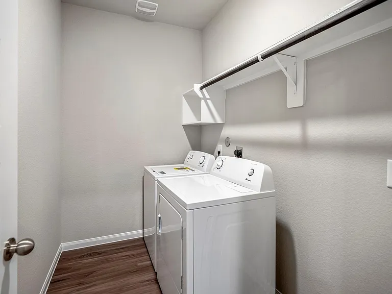 2421 Shellcracker Dr — Photo 28