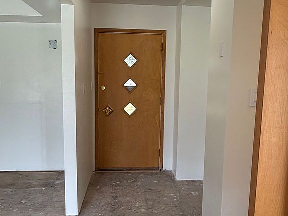 4th image of 308 Arboles Dr