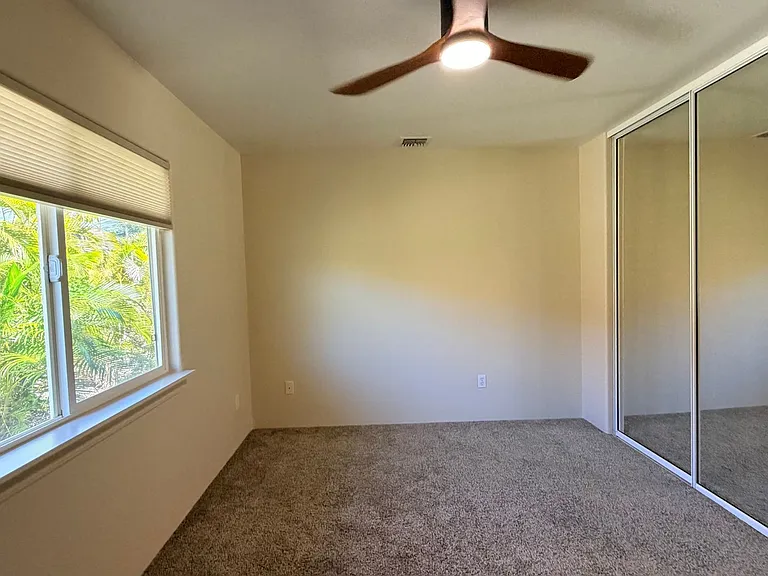 23 Kiekiena Pl — Photo 10