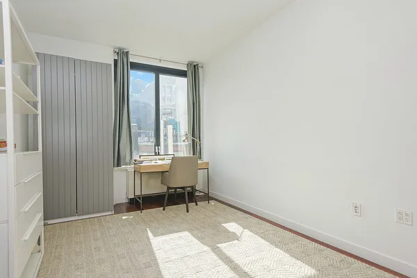 Sold by CMB Realty, LLC | media 14