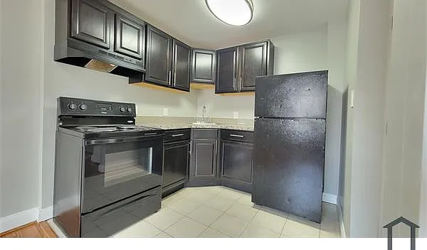 8508 Chestnut Oak Rd #A — Photo 5
