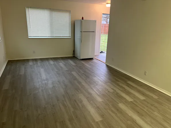 (undisclosed Address), Crescent City, CA 95531