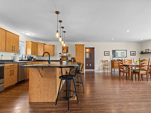 4th image of 27 Cannery Rd