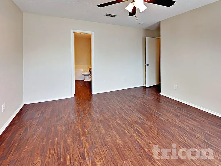 7309 Ashbourne Way — Photo 9
