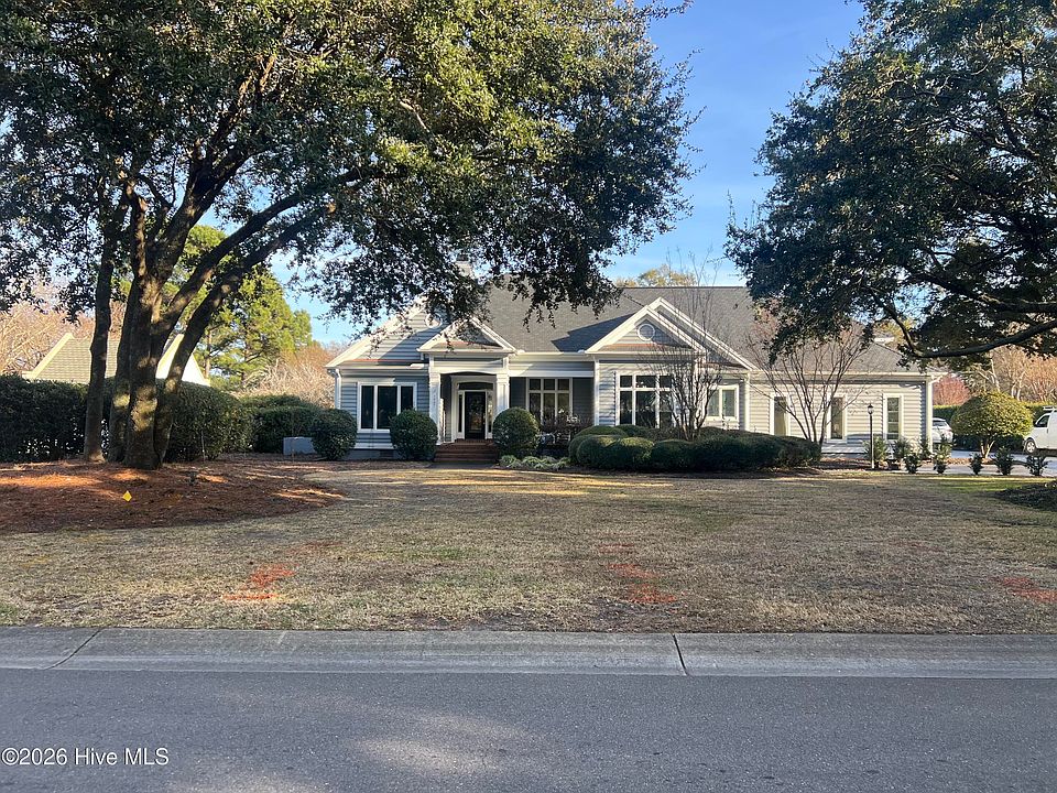 1st image of 1907 Pembroke Jones Drive