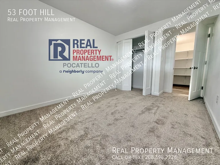 53 Foothill Blvd — Photo 13