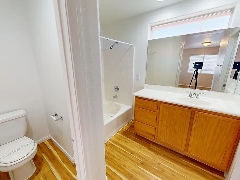 10225 Missouri Meadows St — Photo 19