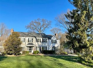 7 Willow Hill Rd, Saint Louis, MO 63124