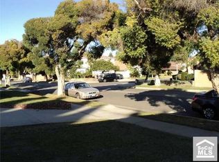 17509 Leal Ave, Cerritos, CA 90703