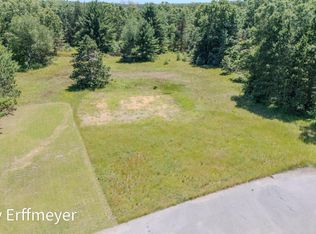 7142 Holton Rd, Twin Lake, MI 49457