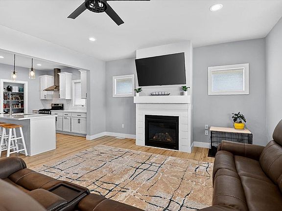 4th image of 4871 Arugula Road