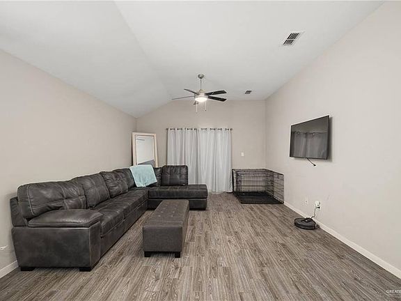 3rd image of 14205 Sweet Water Way